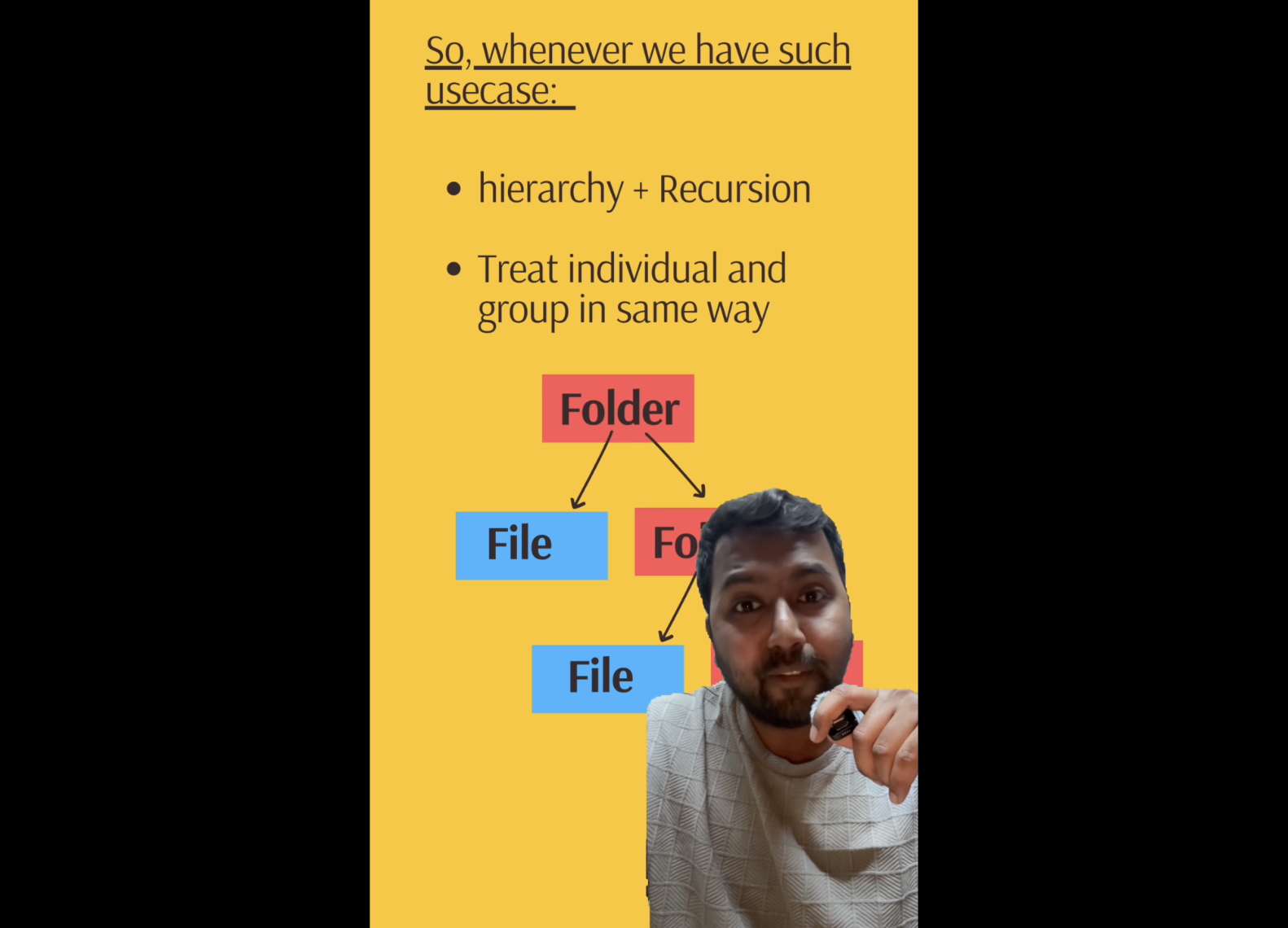 ConceptsByShrayansh User Portal